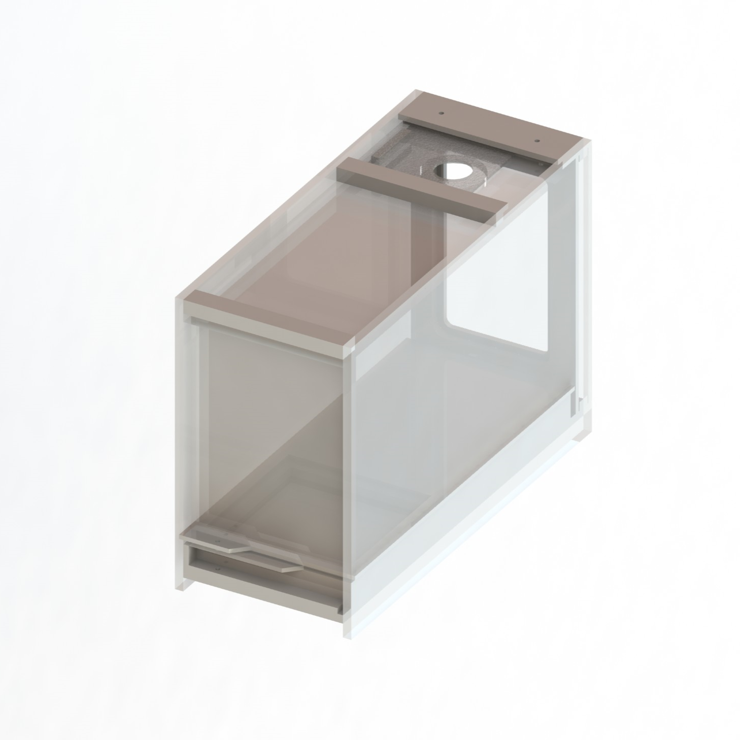 Box Popolazioni